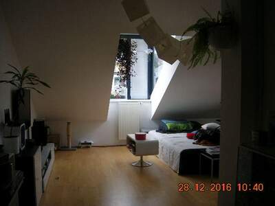 Wohnung mieten in 1160 Wien (Bild 2)