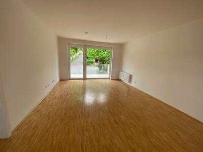 Terrassenwohnung mieten in 8330 Feldbach (Bild 3)