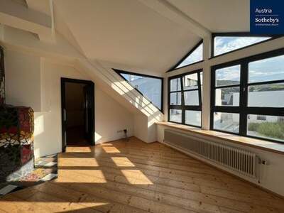 Haus kaufen in 3400 Klosterneuburg