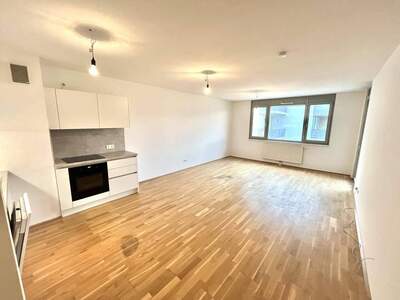 Mietwohnung in 1210 Wien