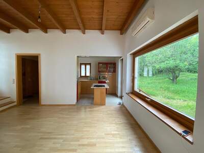 Haus kaufen in 7091 Breitenbrunn (Bild 5)