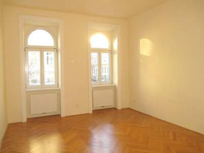 Mietwohnung in 1140 Wien