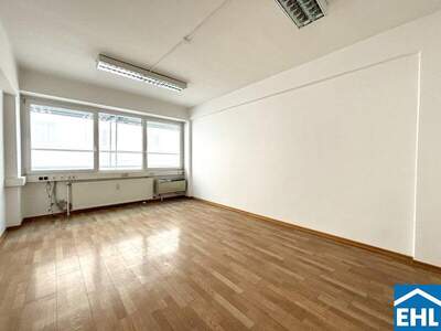 Büro / Praxis kaufen in 1010 Wien (Bild 2)