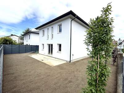 Haus mit Garten kaufen in 1230 Wien (Bild 2)