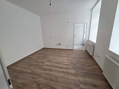 Gewerbeobjekt mieten in 1030 Wien (Bild 1)