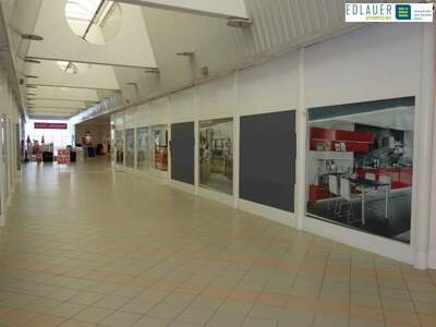 Gewerbeobjekt mieten in 3100 St. Pölten