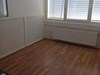 Gewerbeobjekt mieten in 9130 Poggersdorf (Bild 3)