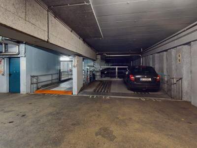 Immobilie kaufen in 1140 Wien (Bild 2)