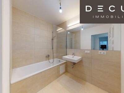 Terrassenwohnung mieten in 1210 Wien (Bild 3)