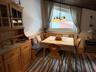 Eigentumswohnung in 5753 Saalbach (Bild 2)