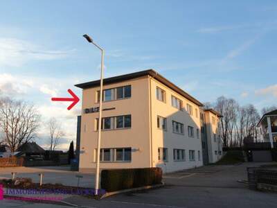Praxis kaufen in 4780 Schärding