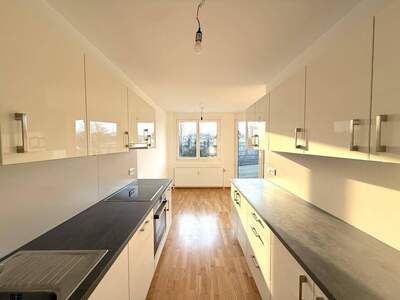 Eigentumswohnung in 1200 Wien