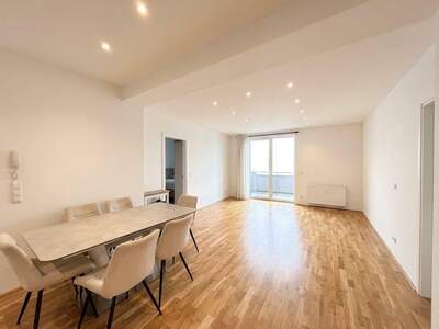 Wohnung mieten in 2320 Schwechat
