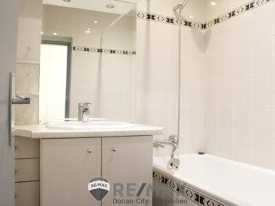 Wohnung mieten in 1220 Wien (Bild 5)