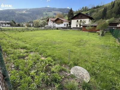 Grundstück kaufen in 8970 Schladming