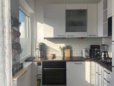 Wohnung provisionsfrei mieten in 2700 Wiener Neustadt