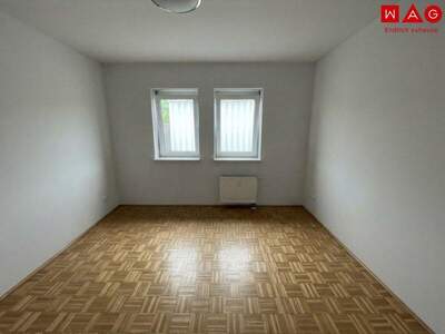Terrassenwohnung mieten in 8570 Voitsberg (Bild 5)