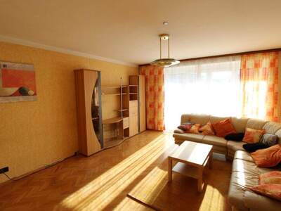 Terrassenwohnung kaufen in 9020 Klagenfurt (Bild 2)