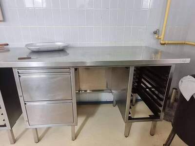 Gewerbeobjekt mieten in 1030 Wien