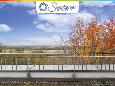 Mehrfamilienhaus kaufen in 4222 Langenstein (Bild 4)