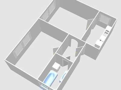 Anlageobjekt provisionsfrei kaufen in 6020 Innsbruck