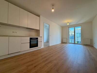 Wohnung provisionsfrei mieten in 1180 Wien