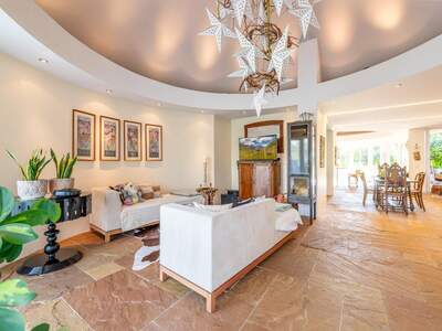 Chalet kaufen in 1220 Wien (Bild 4)