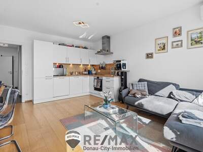 Eigentumswohnung in 2201 Gerasdorf (Bild 4)