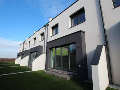 Anlageobjekt kaufen in 2231 Strasshof