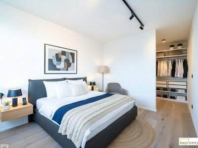 Wohnung kaufen in 1080 Wien