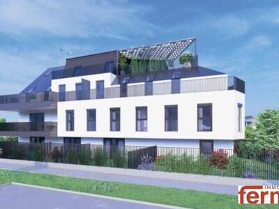 Grundstück kaufen in 1210 Wien (Bild 5)