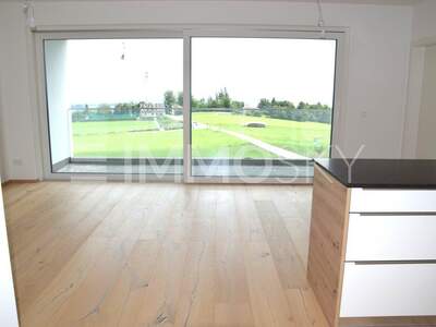 Terrassenwohnung kaufen in 4202 Kirchschlag (Bild 5)