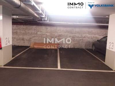 Immobilie mieten in 1200 Wien (Bild 2)