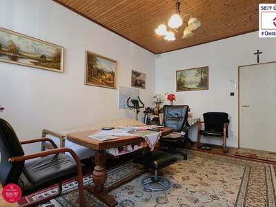 Wohnung kaufen in 1100 Wien (Bild 2)