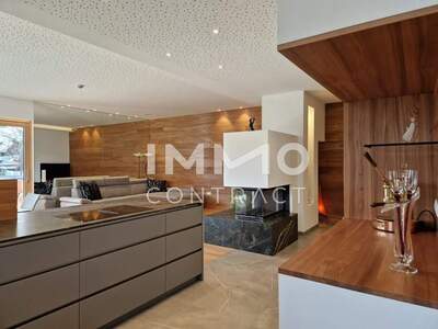 Haus mieten in 3251 Purgstall