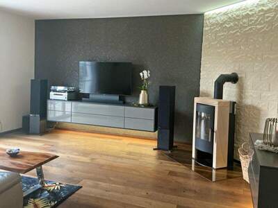 Haus kaufen in 2460 Bruck an der Leitha (Bild 4)