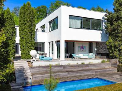 Haus kaufen in 4600 Schleißheim