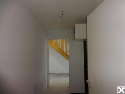 Haus mit Garten kaufen in 2460 Gemeinde Bruck an der Leitha (Bild 5)