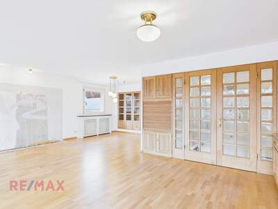 Wohnung kaufen in 6900 Bregenz (Bild 4)