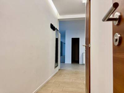 Mietwohnung in 4060 Leonding