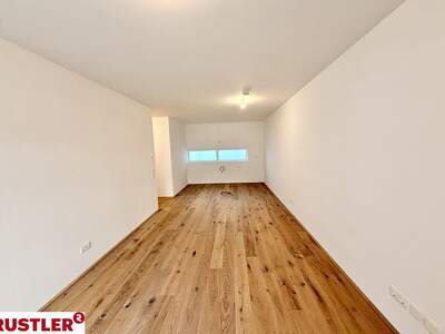 Wohnung mit Balkon kaufen in 1100 Wien (Bild 4)