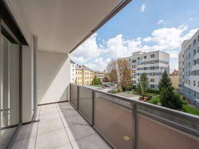 Eigentumswohnung in 2230 Gänserndorf