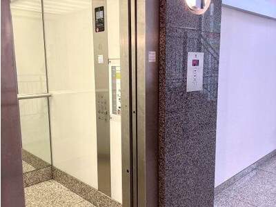Büro / Praxis mieten in 1060 Wien (Bild 5)