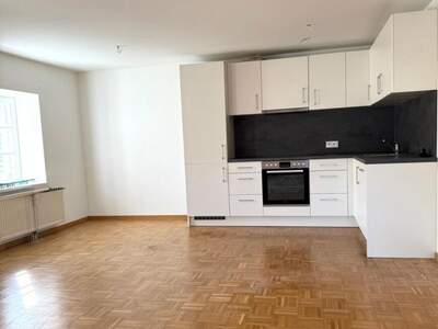 Altbauwohnung mieten in 8600 Bruck an der Mur (Bild 2)