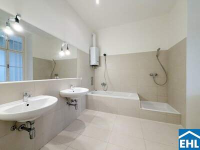 Mietwohnung in 1030 Wien (Bild 5)