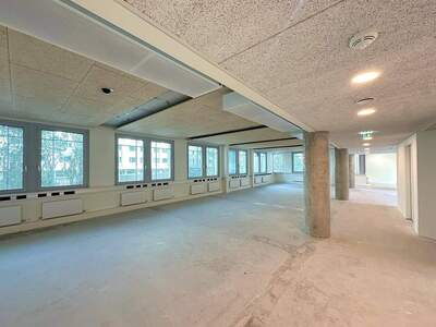 Gewerbeobjekt mieten in 1020 Wien