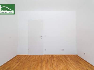 Terrassenwohnung mieten in 1030 Wien (Bild 4)