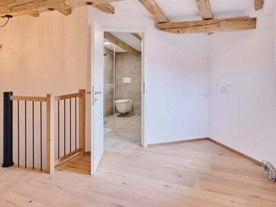 Anlageobjekt kaufen in 6414 Barwies (Bild 5)