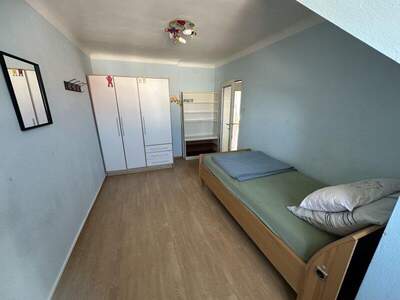 Eigentumswohnung in 7202 Bad Sauerbrunn (Bild 4)