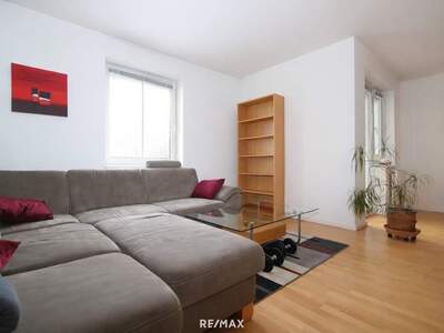 Eigentumswohnung in 4614 Marchtrenk